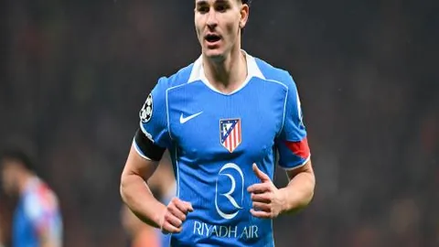 纽卡斯尔客场赢球，与曼城同分领跑