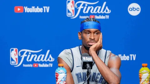 天津队备战展望：李盈莹展望赛季，官方伤病通报，教练回应解析