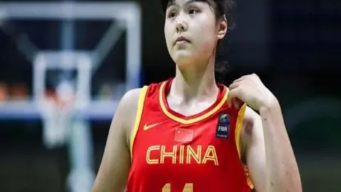 凯泽斯劳滕主场受挫原因解析