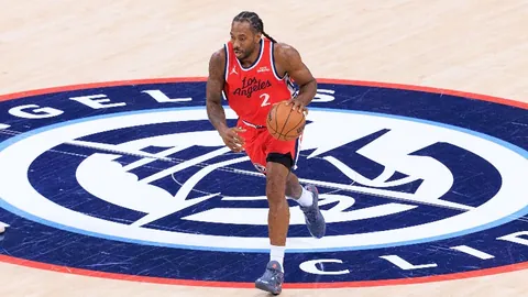 “图解：约克雷斯助葡萄牙体育主场斩曼城，帽子戏法闪耀全场”