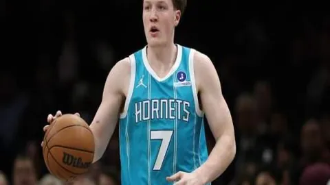 卓尔一球小胜绿城，李行点球锁定保级，次回合附加赛开门红