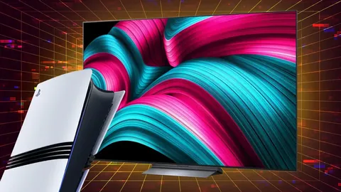 “天山胡杨：15载扶持新疆摔跤振兴征程”