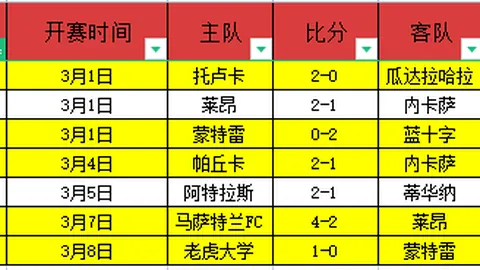 门兴加时赛1-0绝杀沃尔夫斯堡，德国杯激战120分钟悬念揭晓