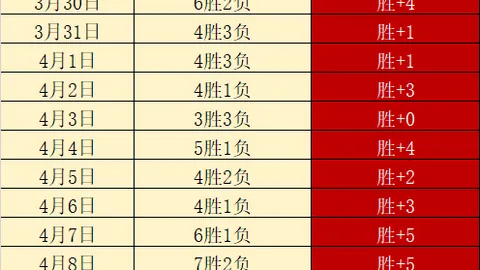 刘宏宇台球逆袭，黑球制胜斯莱瑟