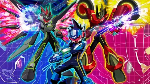 波杰姆斯基今日狂揽+24正负值，七战累积贡献+133，实力全开