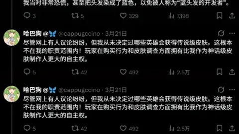 Pg电子在线试玩 资讯 185048 8sa