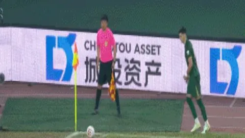 Pg电子在线试玩 资讯 191240 a98